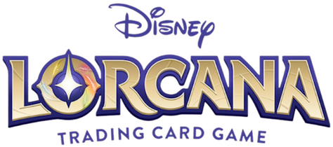 Disney Lorcana Singles