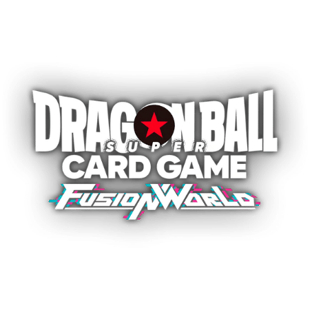 Dragon Ball Super Card Game Dragon Ball Super Card Game