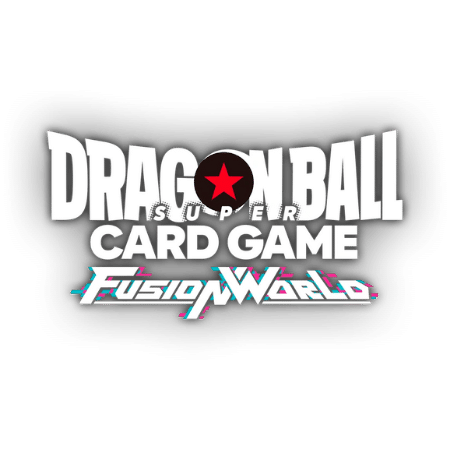 Card Bot has the largest range of Dragon Ball Super products featuring Booster Packs & Booster Boxes, Premium Packs, Starter Decks, Special Collections, Mystery Boxes & so much more!
