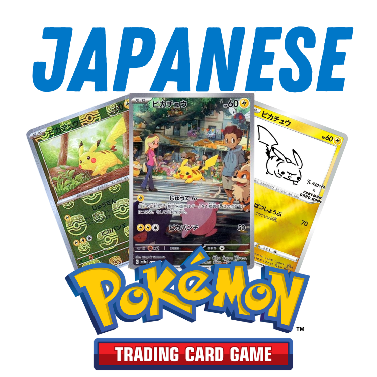 team rocket cards pokemon tcg Team Rocket Tin
