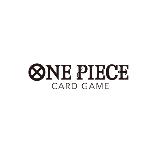 In celebration of the 25th anniversary of the original series, Bandai is releasing the ONE PIECE CARD GAME! Explore your favorite characters and relive all the moments from the past 25 years!