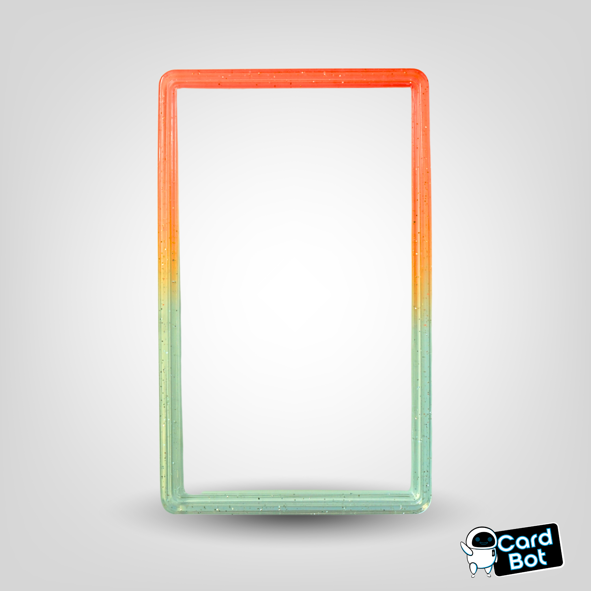 Premium PSA Bumper Guard - Eruption