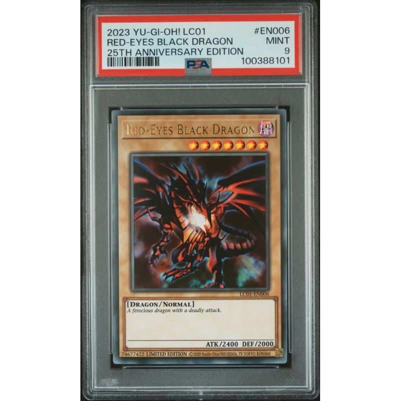 yugioh lc01 card list YuGiOh Legendary Duelists Season 1 - 1st Edition Promo Cards - Pick From List