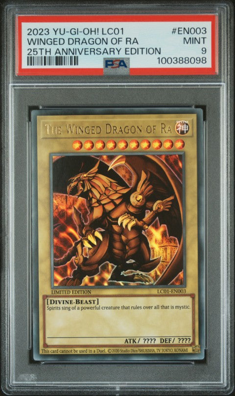 Yu-Gi-Oh Singles Yu-Gi-Oh Singles