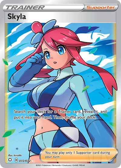 rare candy pokemon card value Shining Fates