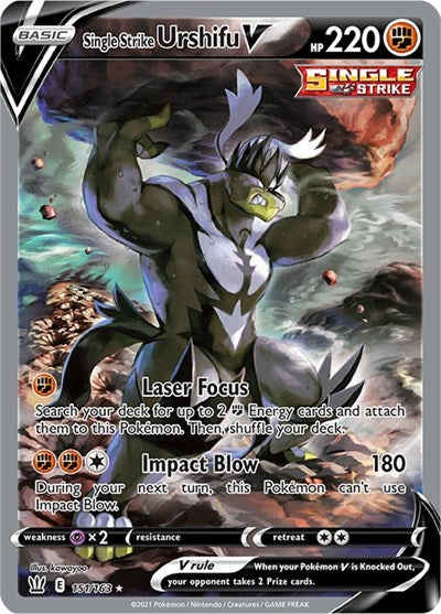 first edition pokemon card packs for sale Sword & Shield Battle Styles