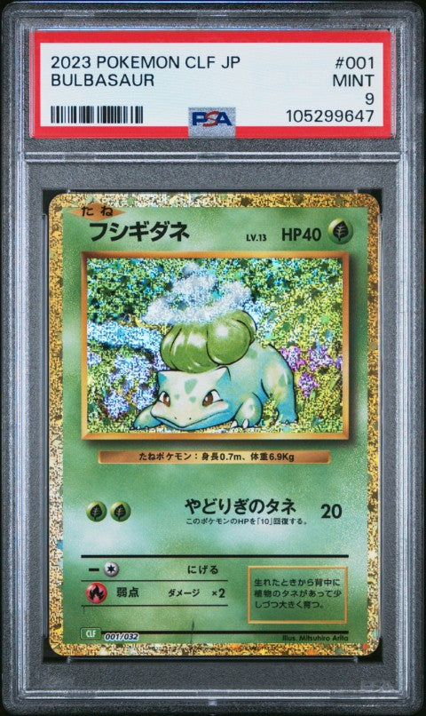チェンパオ ポケモン TCG 2023 レギオナルズ ピヤマット 2023 Pokemon Japanese Clf-Trading Card Game Classic Venusaur & Lugia E