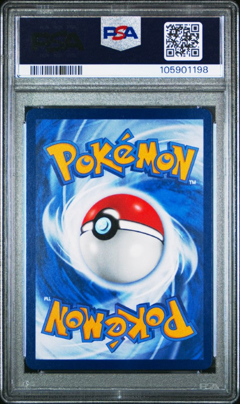 2023 Pokemon Simplified Chinese Cs3b C-Primordial Arts: Cs3b #150 Blaziken V Character Super Rare PSA 10