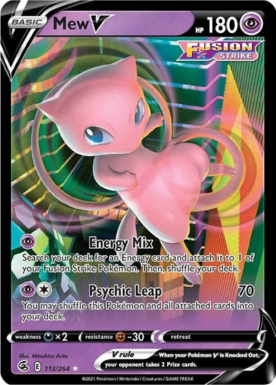 sword and shield fusion strike rare cards I Just Ripped THE RAREST POKEMON CARD from in this Save it or Rip it Challenge Fusion Strike The Most