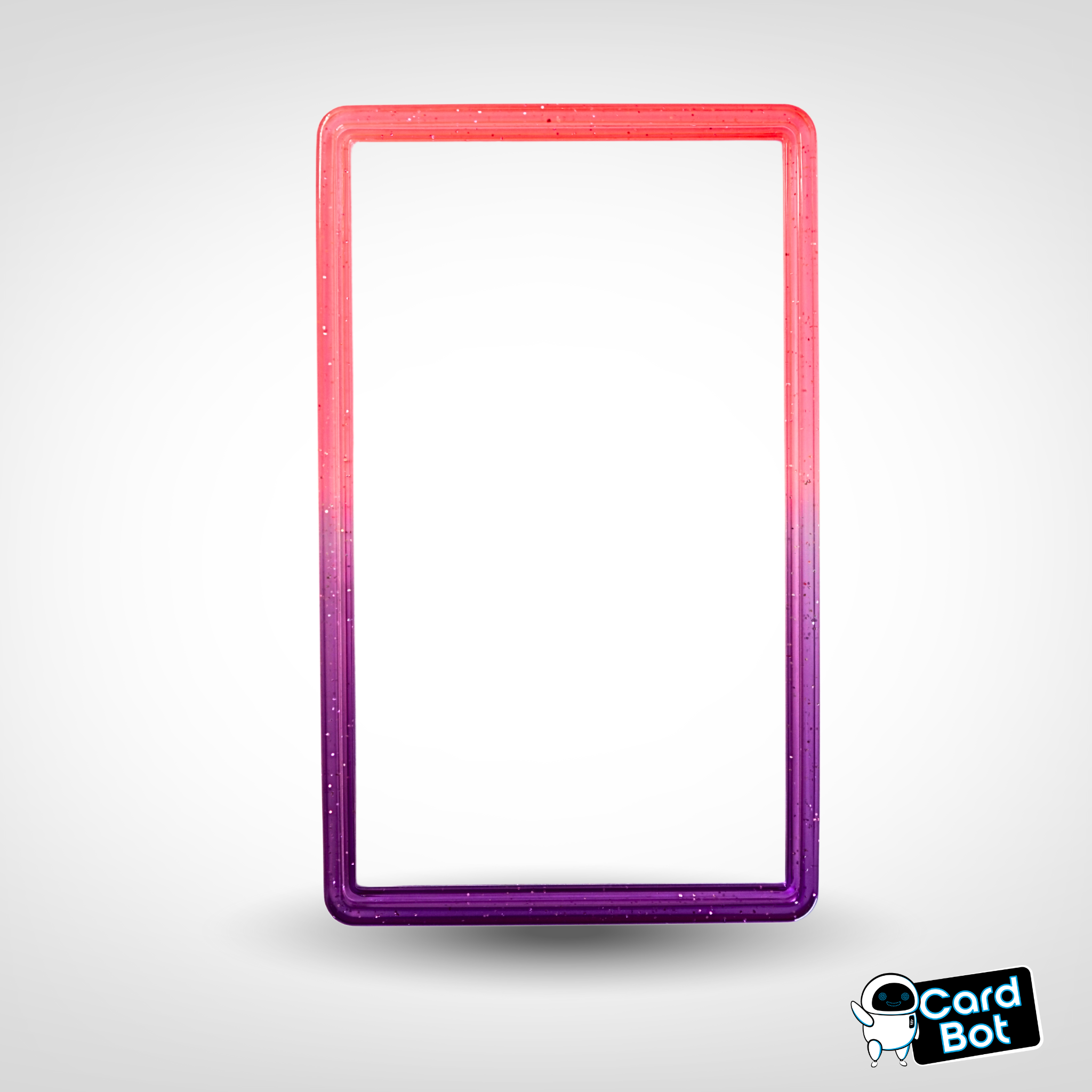 Premium PSA Bumper Guard - Moonblast