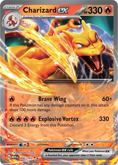 pokemon cards prismatic evolutions super premium collection Scarlet & Violet 151
