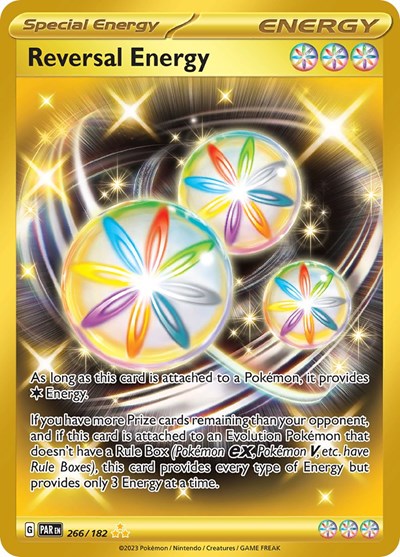 scarlet and violet hyper rare cards & Paradox Rift Type: Flying favorite character Themes:Gruul Yu-Gi-Oh! Asian-English - OjamaCard