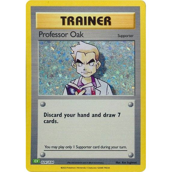 pokemon classic collection card value Pokemon Trading Card Game Classic