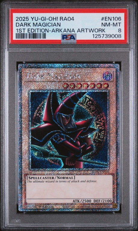 yugioh cards singles Amazon.com: Yu-Gi-Oh! Singles - Dark Magician - YUCB-EN001 - Ultra Rare