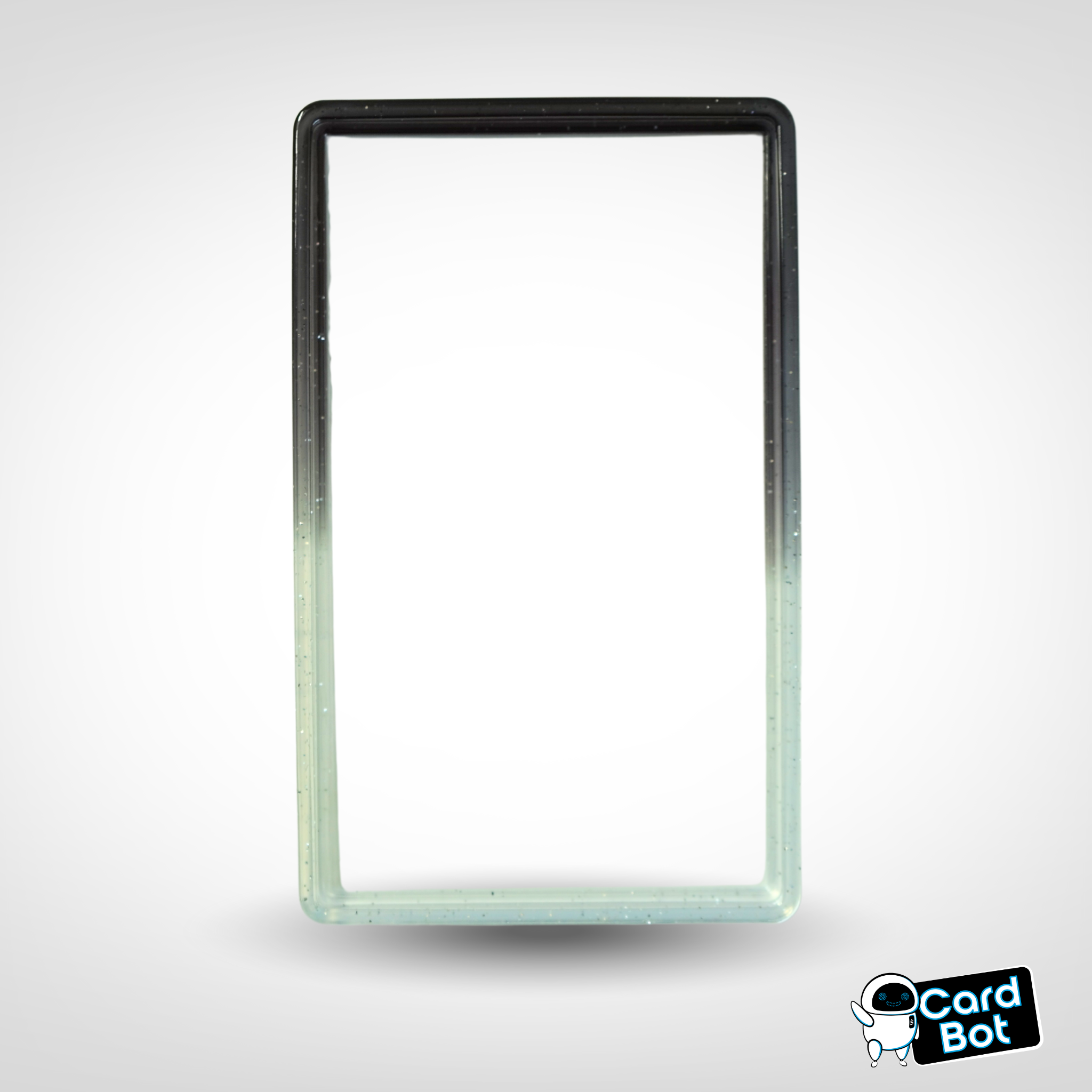 Premium PSA Bumper Guard - Nightshade