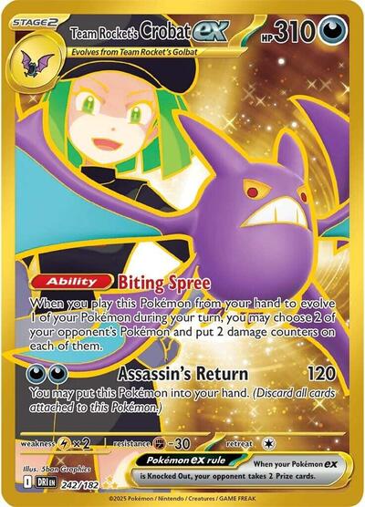 how to get cards in pokemon tcg pocket Scarlet & Violet Destined Rivals