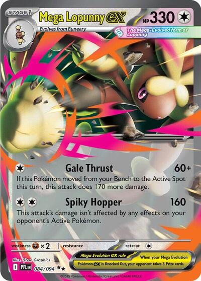 rare pokemon cards australia Mega Evolution Phantasmal Flames