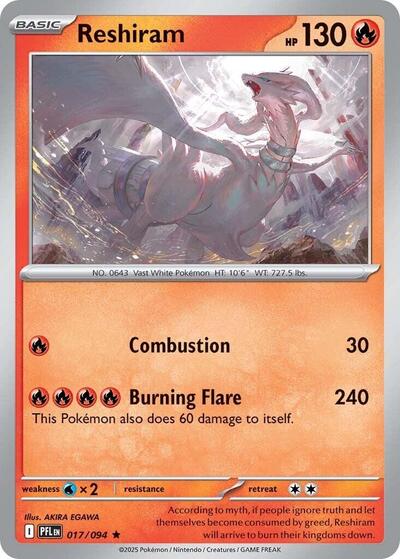 phantasmal flames rare cards Mega Evolution Phantasmal Flames