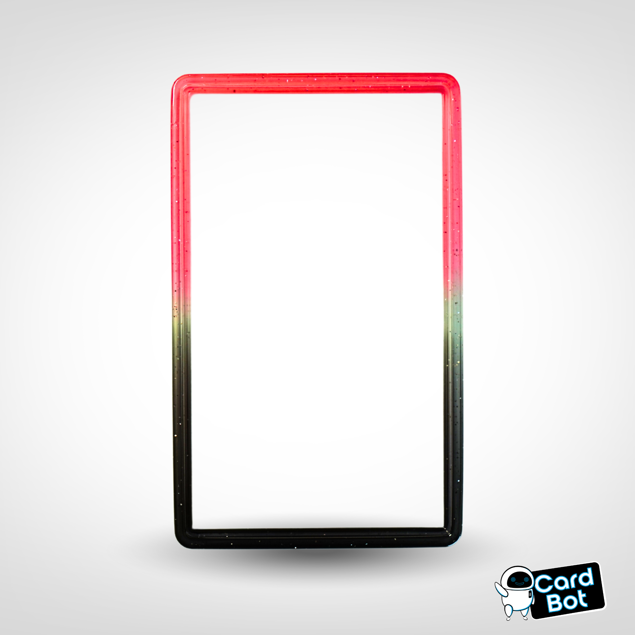 Premium PSA Bumper Guard - Charm