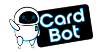 Card Bot
