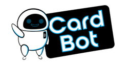 Card Bot