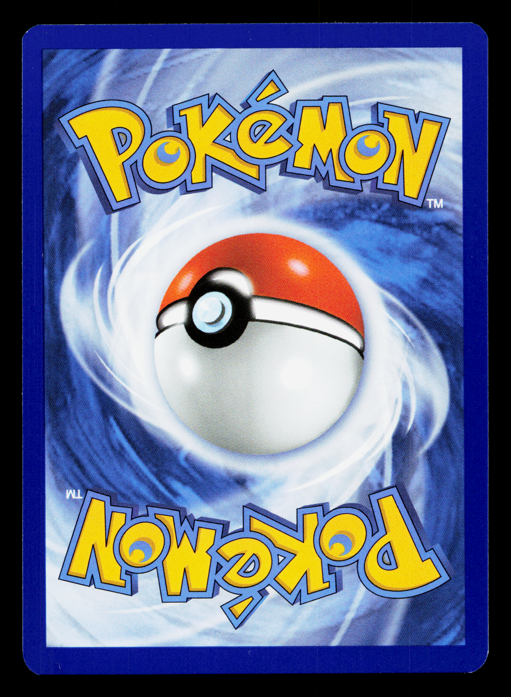 Mega Evolution Pitch Black - 088 Zarude Black Star ETB Promo Sealed