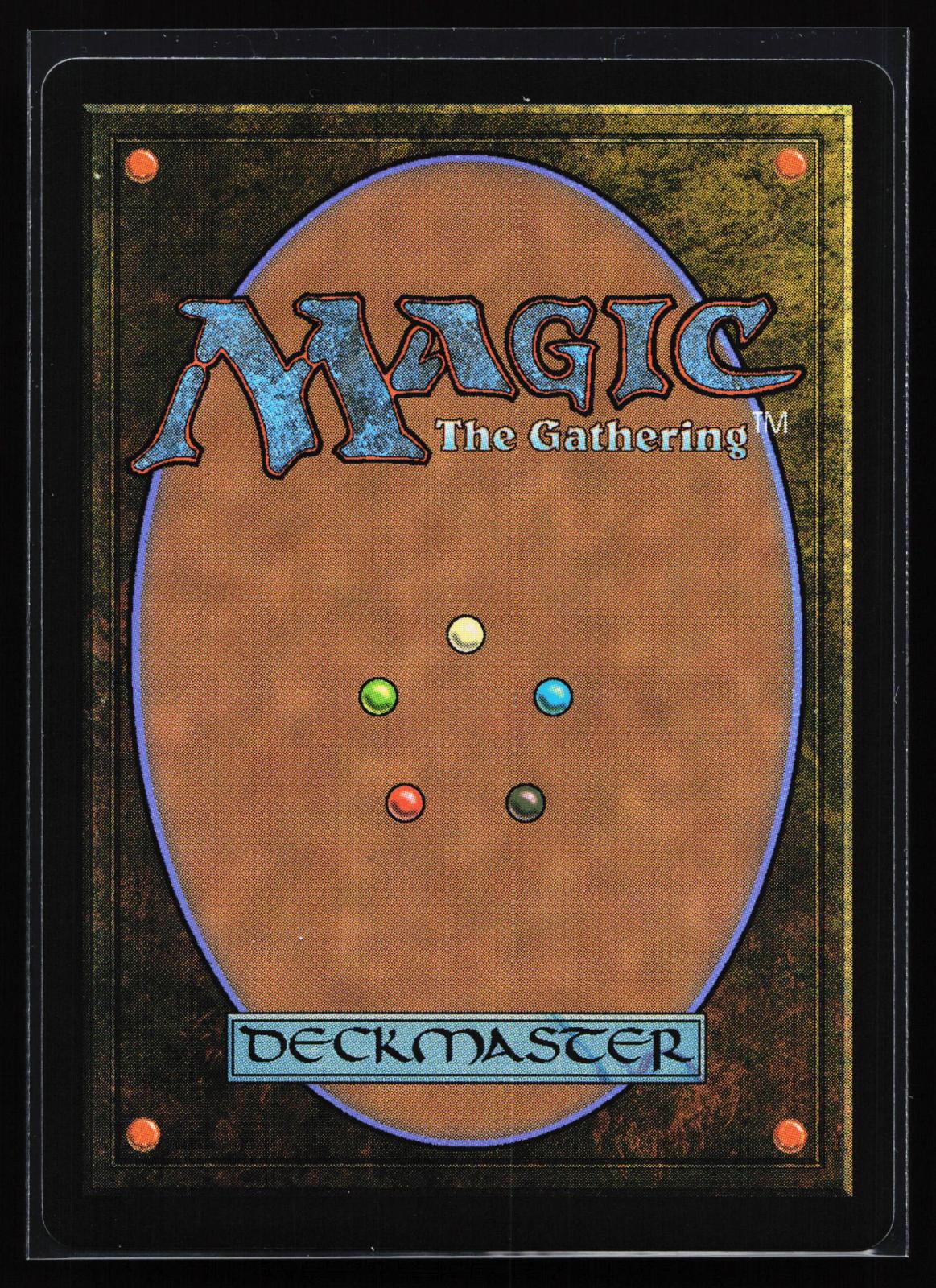 Avatar: The Last Airbender 316 Appa, Steadfast Guardian (Borderless) Mythic Foil