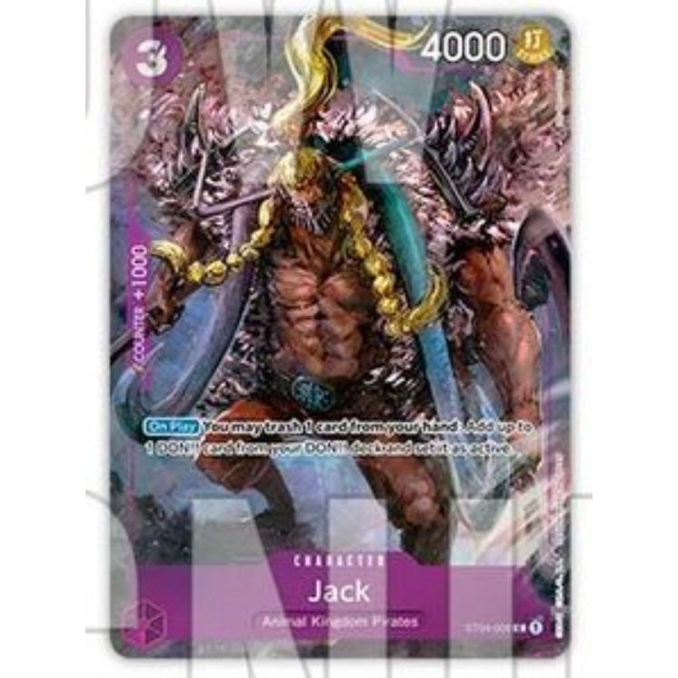 one piece card game st04 One Piece Card Game