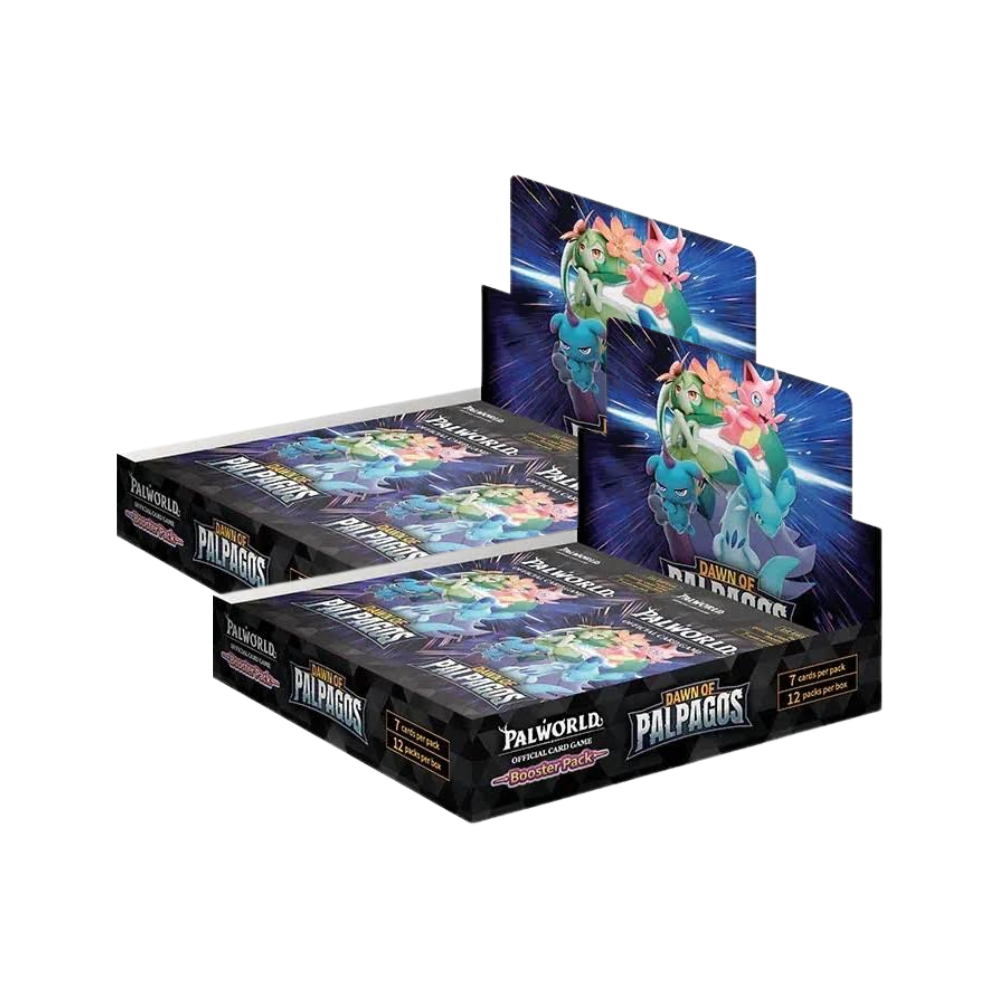 BUILD YOUR BUNDLE