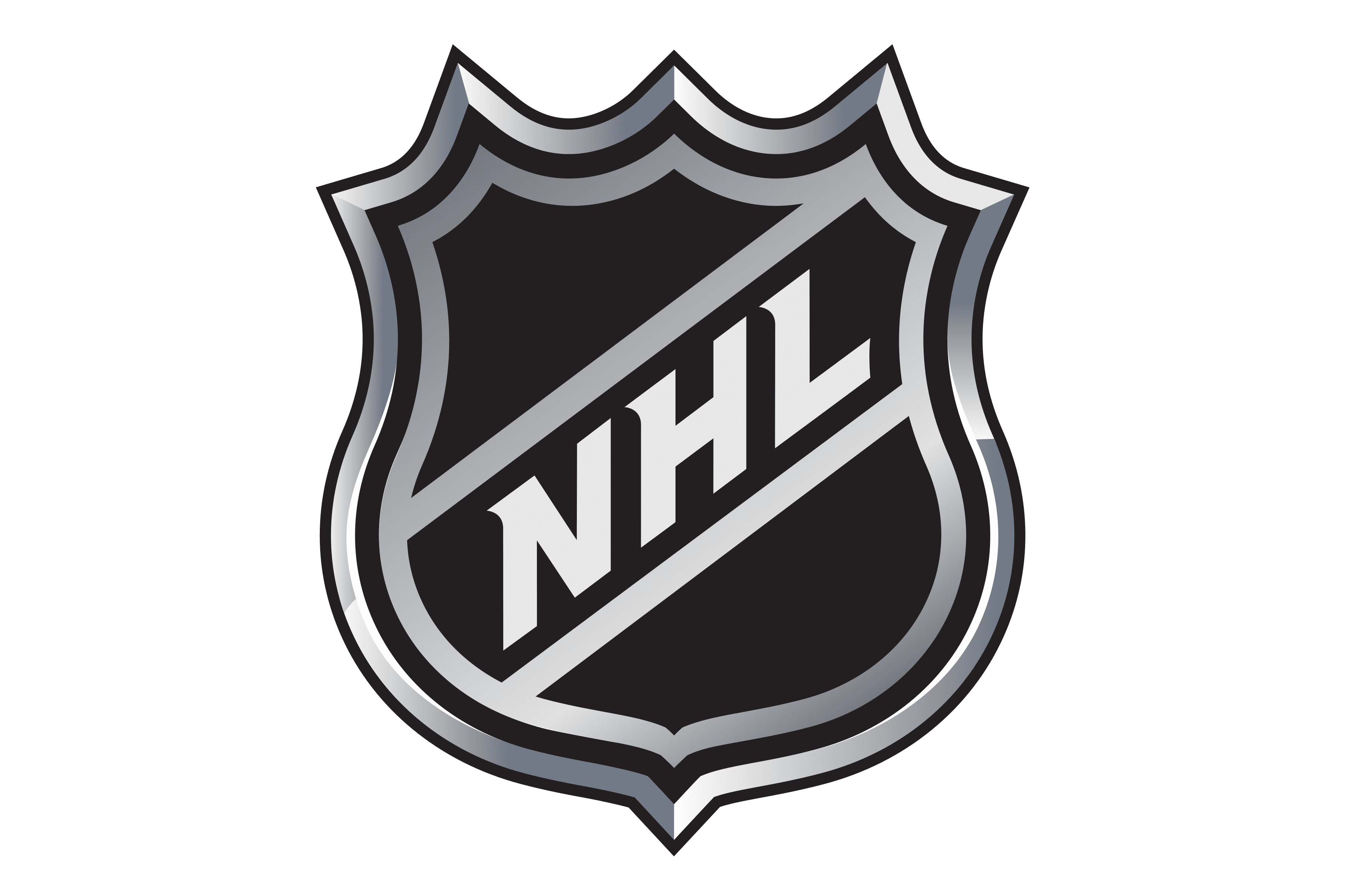 NHL Hockey
