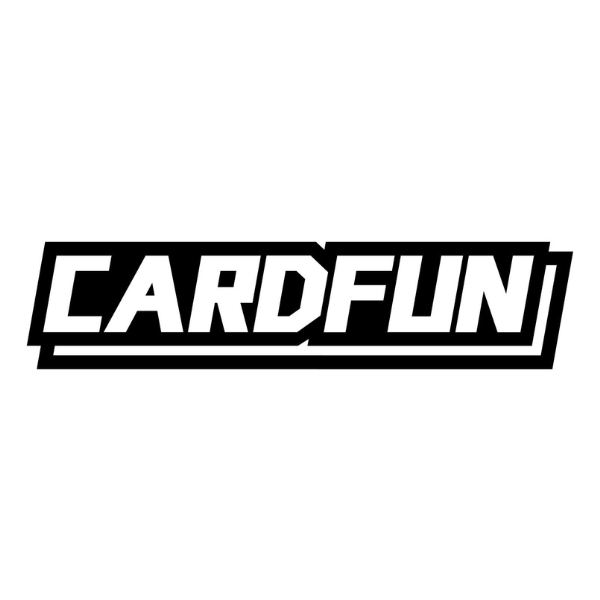 Cardfun