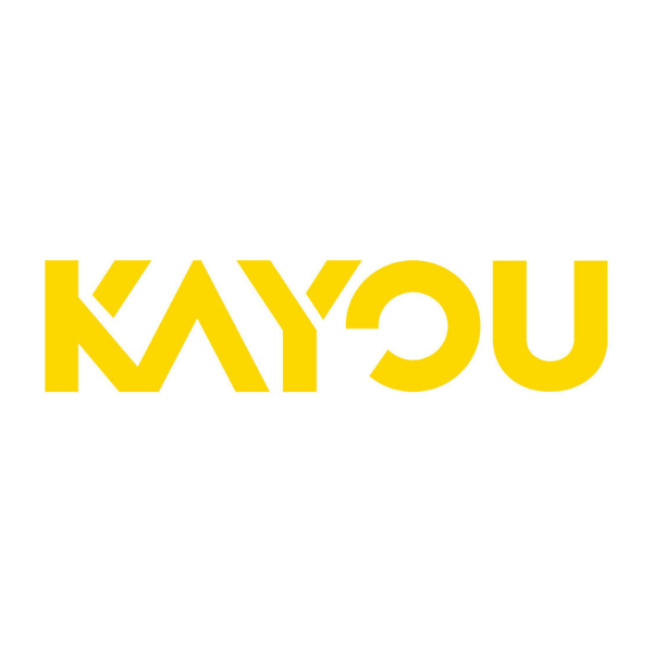 Kayou