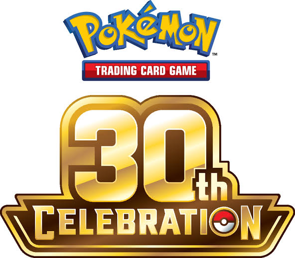 30th Anniversary Celebration