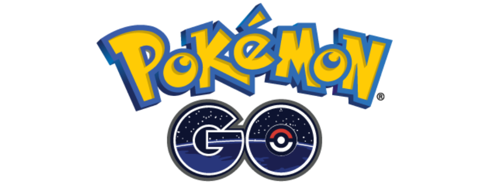 Pokémon GO Singles