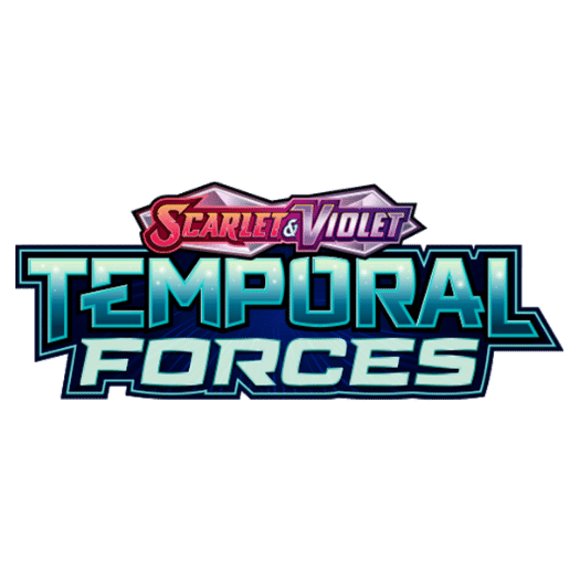 Temporal Forces
