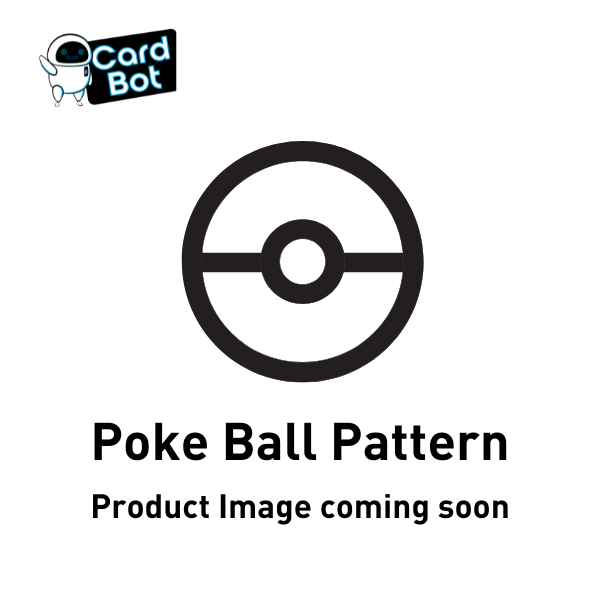 Scarlet & Violet White Flare - 001/086 Sewaddle (Poke Ball Pattern) Common