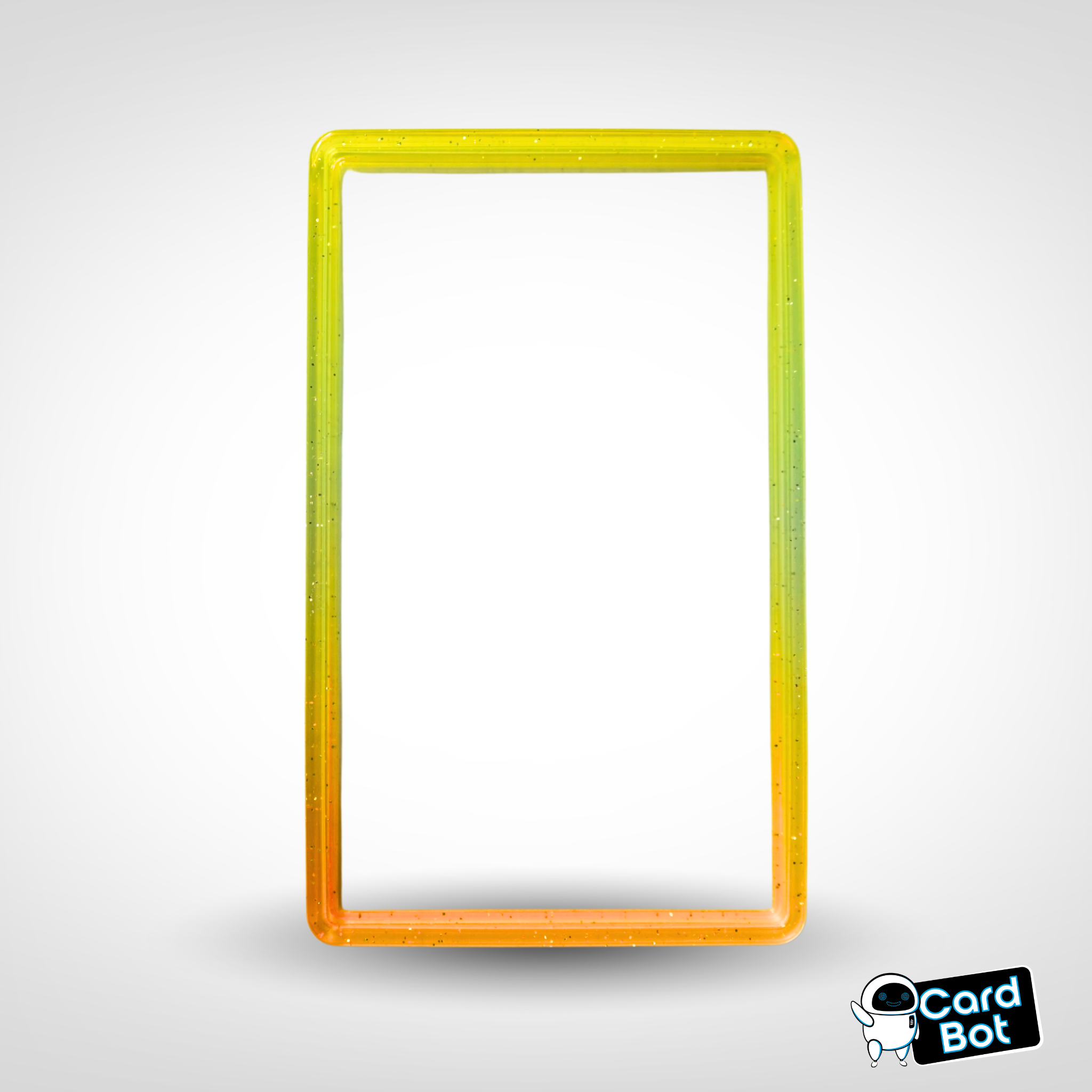 Premium PSA Bumper Guard - Spark