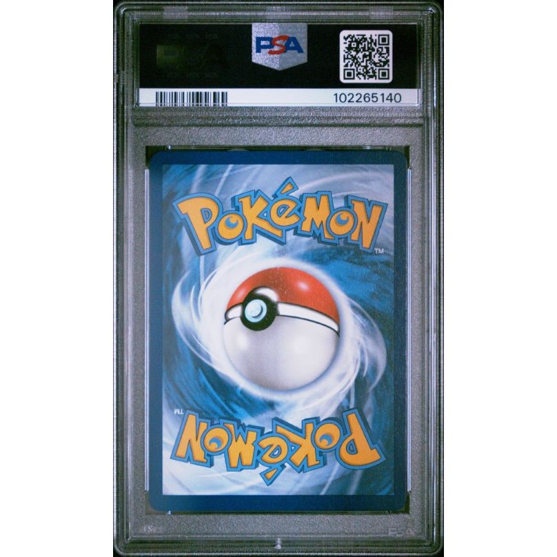 2022 Pokemon Sword & Shield Silver Tempest #172 Fa/Reshiram V Silver T