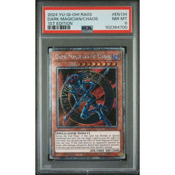 yugioh yuya deck Yuya Deck by aj456 on DeviantArt