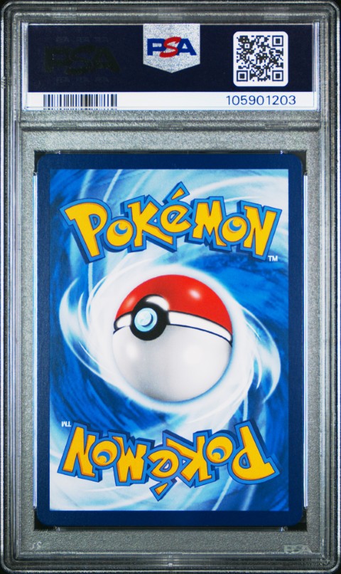 2023 POKEMON CSM2a CS #153 ピカチュウ Psa10 2023 Pokemon Simplified Chinese Shining Synergy: Csm2a C #153 Pikachu