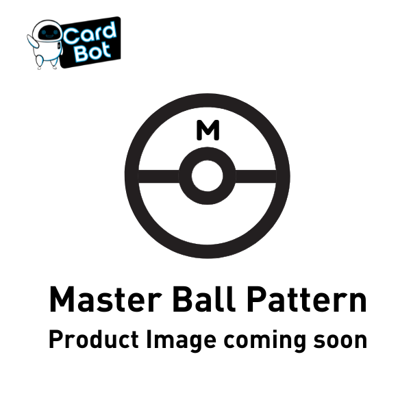Scarlet & Violet Black Bolt - 021/086 Seismitoad (Master Ball Pattern) Uncommon