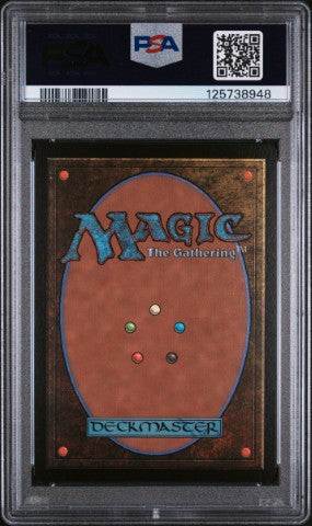 2025 Magic The Gathering Secret Lair Drop #1872 Aerith'S Curaga Magic