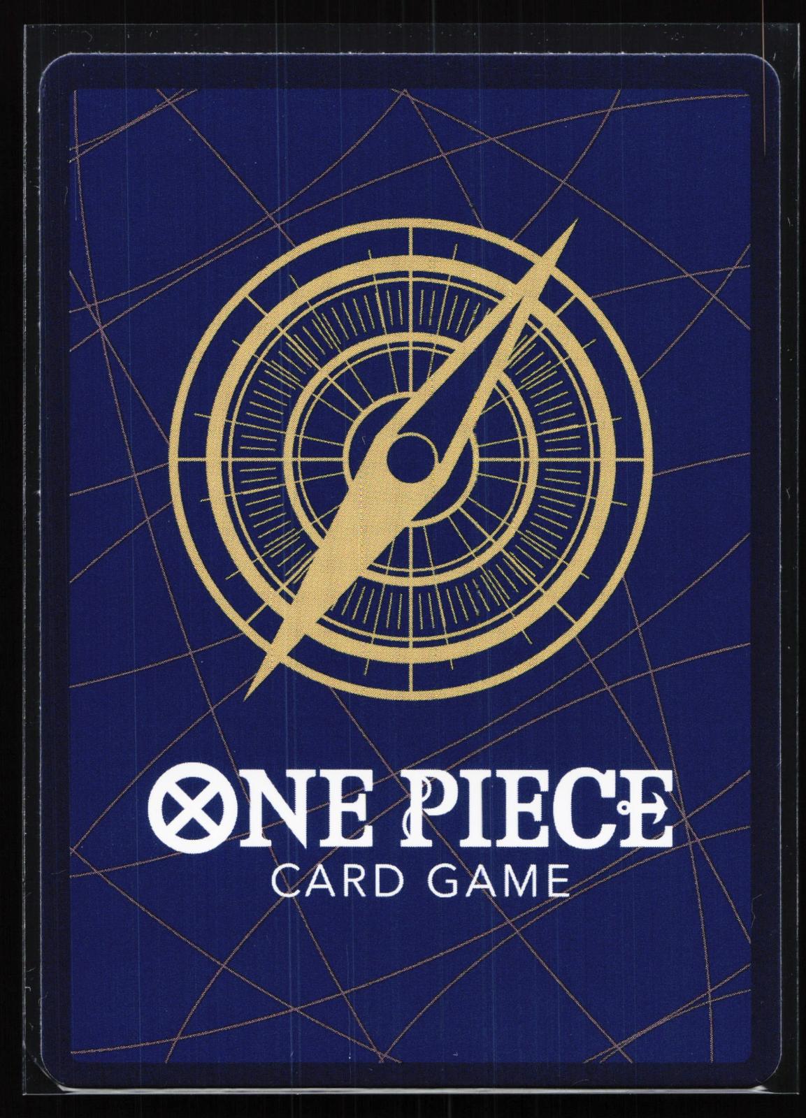 Starter Deck EX: Luffy & Ace ST30-014 Mr.3(Galdino) (Full Art) Common