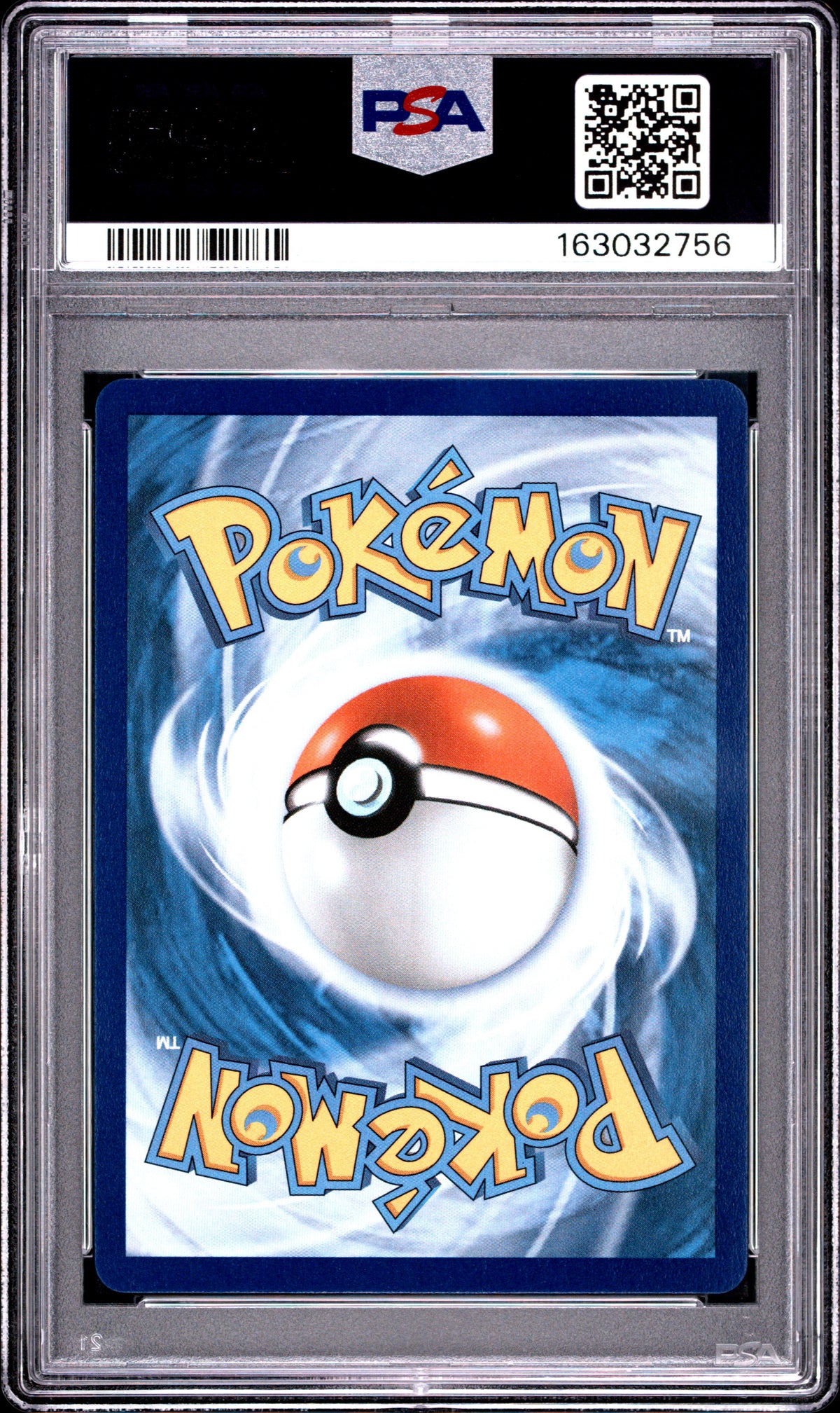 2025 Pokemon Oricorio EX 024 Black Star Promo Ultra Premium Collection PSA 10