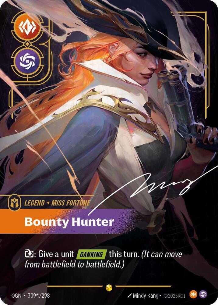 Riftbound: League of Legends TCG Origins Booster Pack