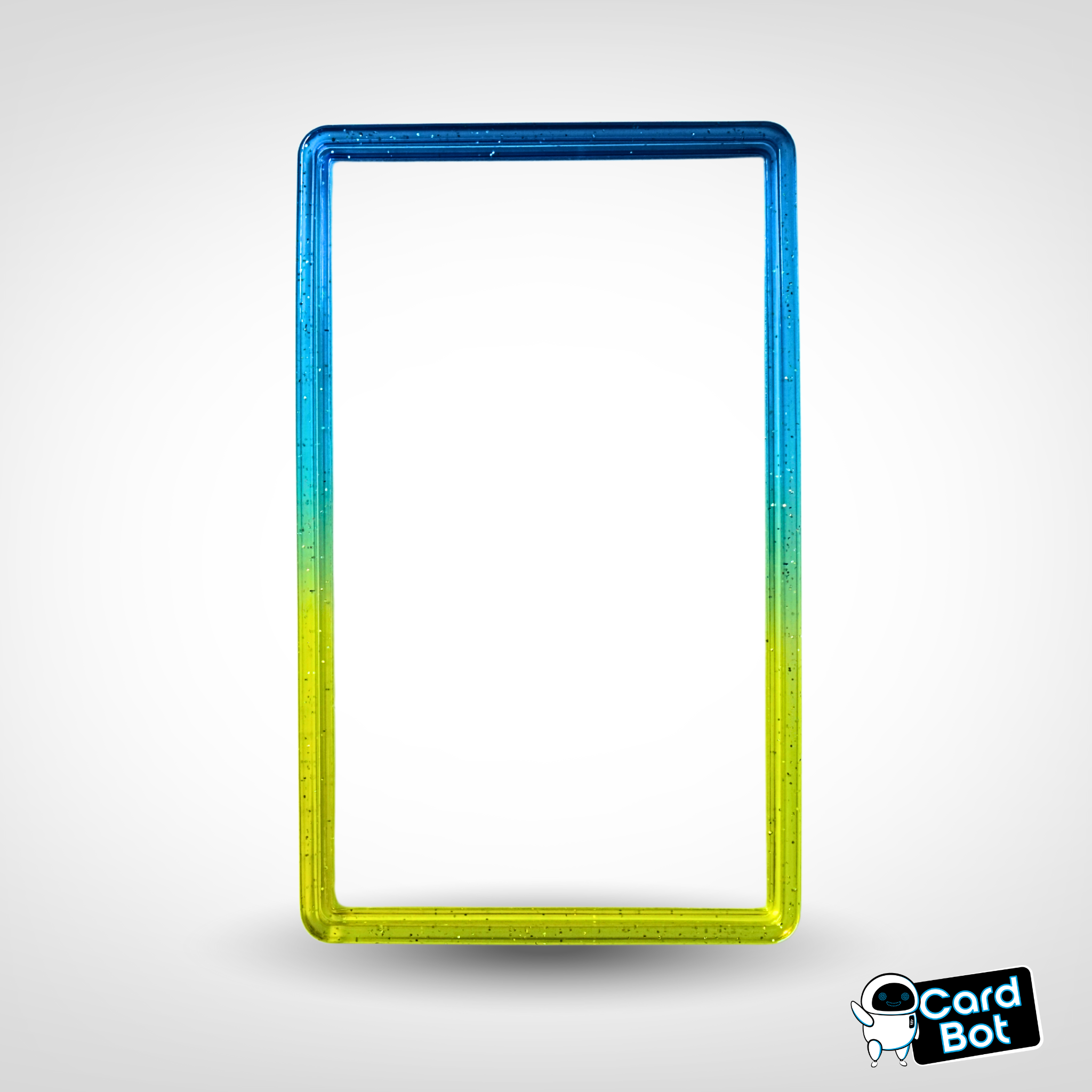 Premium PSA Bumper Guard - Electroball