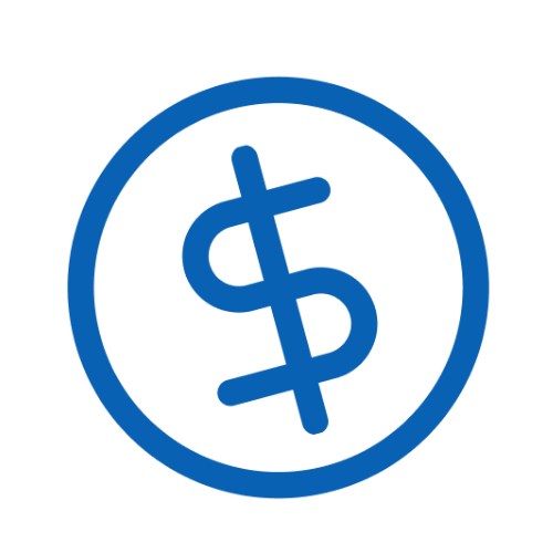 Payment Approval