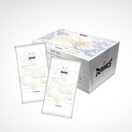 2026 Marvel Rivals Eternal Glory Hobby Box - Preorder