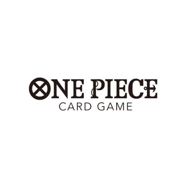 Card Bot - Trading Cards Live Here! Card Bot - Trading Cards Live Here!