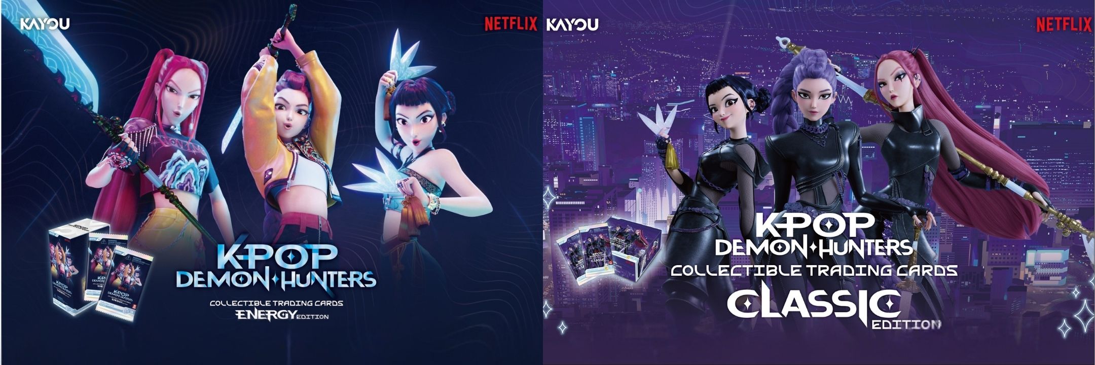 Perfect_Order_Banner.jpg?v=